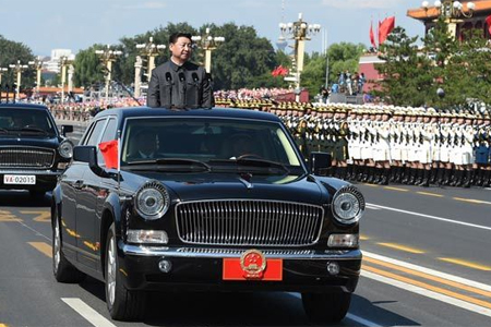 习大大阅兵.jpg