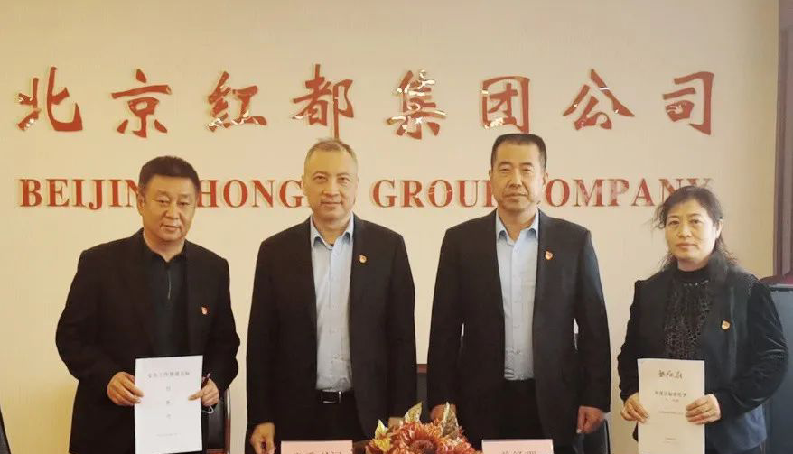 QQ图片20230322154109.png