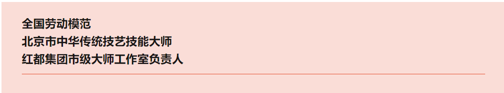 Z2{_BO46%XS0Z06{_FHK)ES.png