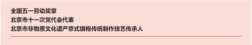 OEV36AMYMHSW6N~}7GHGYJ2.png