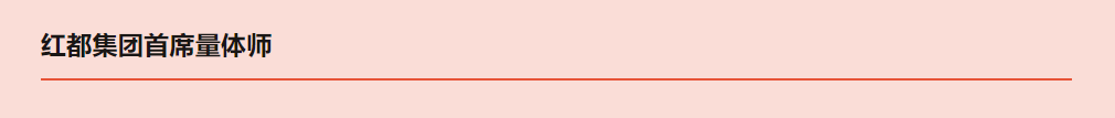 20230501171616.png