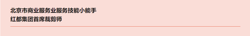 XRDN$4%2LQW3H$1MZF92{(X.png