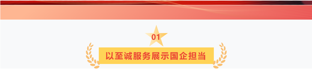Y7X05O1CP]R`$K29QU)5AOA.png