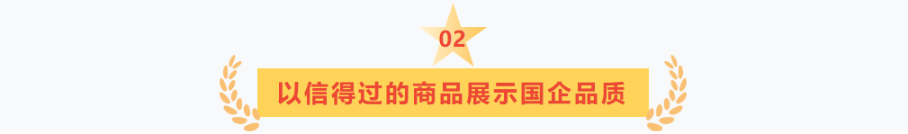 6I4YX2LMZ~R7PXVS8~JPOVS.png