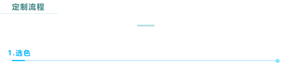 B2@[%RJX}6DUGGMH@U1%J@J.png