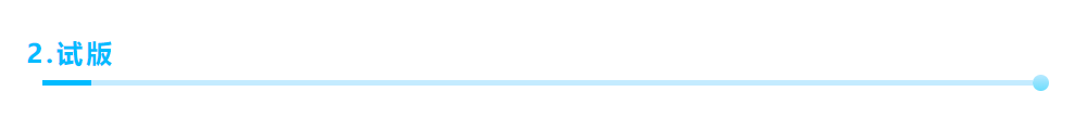 D~`S7{CGHLP5E%NK6FU}QWK.png