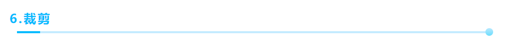 [){%V$F_4YCTX[64$0)8QCC.png