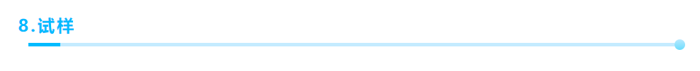 ~[CHKZ{BHSY{Z5[4U]F1CCK.png