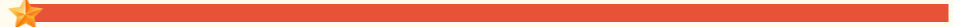 2)L%[~B3L$J9WRZ)R~R@VAU.png